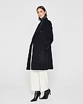 Club Monaco - Extra 30% Off Sale