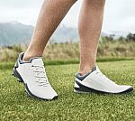 ECCO - Extra 25% Off Select Golf Shoes + Free Shipping