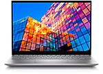 Dell Inspiron 14 5420 14" FHD+ Laptop (i7-1255U 16GB 512GB) $600