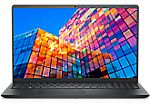 Dell Inspiron 15 3520 15.6" FHD Laptop (i7-1255U 16GB 512GB) $599.99