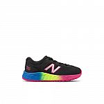 New Balance Kids' Arishi v2 Shoes $15 and more