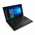 Lenovo ThinkPad E15 Gen 2 15.6" FHD Laptop (Ryzen 7 4700U 16GB 1TB SSD) $583.54