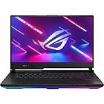 ASUS Strix SCAR 15 G533 15.6" FHD Gaming Laptop (Ryzen 9 5900HX 16GB 1TB SSD RTX 3080) $1499.99