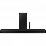 Samsung HW-Q600B 3.1.2ch Soundbar $159 and more