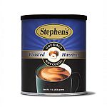 Stephen's Gourmet Hot Cocoa, Roasted Hazelnut $5.54 and more
