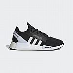 adidas Originals NMD_R1 V2 Shoes Men's $58