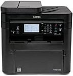 Canon imageCLASS MF267dw II - All in One, Wireless, Duplex Laser Printer $179.55