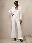 Banana Republic - Extra 20% Off Sale