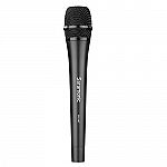 Saramonic Professional XLR Dynamic Hanheld Microphone $39