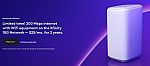 Xfinity - 200mb Internet Service $25.00/month 2-year