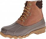 Sperry Men's Avenue Duck Boot $33