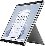 Microsoft Surface Pro 9 13" Touch Laptop (i7-1255U 16GB 256GB Gray) $992.18