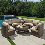 Home Depot - 45% off select Patio furniture