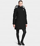 The North Face - 30% Off Sale Styles