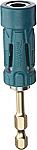Makita B-35097 Impact Gold Ultra-Magnetic Torsion Insert Bit Holder $3