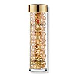 Elizabeth Arden ADVANCED Ceramide Capsules Daily Youth Restoring Serum 90-ct $57 (50% off)