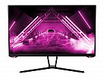 Dark Matter by Monoprice 27" Gaming Monitor (16:9, 1920x1080p, FHD, 165Hz) $130
