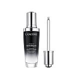 Lancome Buy 1 Get 1: Advanced Genifique Face Serum 1.7 Oz (2 for $132)