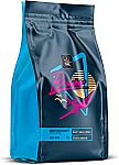Inflight Fuel Coffee Co. Whole Bean 12 Oz Medium Roast $3