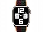 Apple Watch Band Sport Loop (41mm or 45mm) $19