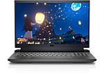 Dell G15 5525 15.6" FHD Gaming Laptop (Ryzen 7 6800H 16GB 512GB RTX 3050 Ti) $799.99