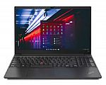 Lenovo ThinkPad E15 Gen 2 15.6" FHD Laptop (i5-1135G7 16GB 256GB Certified Refurbished) $274.05