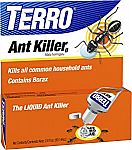 Terro 2 oz. Liquid Ant Killer II $4 shippied