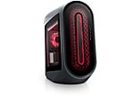 Dell Alienware Aurora R14 Gaming Desktop (Ryzen 7 5800X 16GB 512GB RX 6800 XT) $1499.99