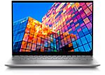 Dell Inspiron 14 5425 14" FHD+ Laptop (Ryzen 7 5825U 16GB 512GB) $549.99