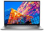 Dell Inspiron 16 5620 16" FHD+ Laptop (i5-1235U 16GB 512GB) $549.99
