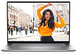 Dell Inspiron 16 5620 16" FHD+ Laptop (i5-1235U 16GB 512GB) $549.99