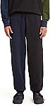 Levi's Men's Seasonal Sweatpants $9.53