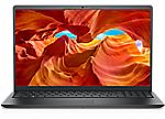 Dell Vostro 3520 15.6" FHD Laptop (i5-1235U 8GB 512GB) $500
