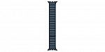 Apple Watch Band - Leather Link $29.99