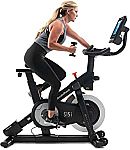 NordicTrack Commercial Studio Cycle Exercise Bike $650