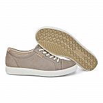 Ecco - Up To 50% Off Sale