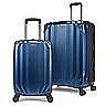 Samsonite Volante Hardside Spinner Luggage 2-Piece Set $160