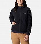 Columbia Women's Pleasant Creek Lined Jacket $28