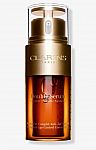 Clarins Double Serum Firming & Smoothing Concentrate 1oz $45 (50% off)