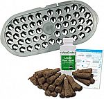 AeroGarden Seed Starting System for 2019 Bounty Models $16.43