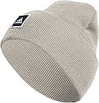 adidas Wide Cuff Fold Beanie $4.40