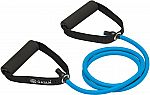 Gaiam Heavy Resistance Cord with Door Attachment $8