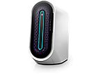 Dell Alienware Aurora R13 Gaming Desktop (i9-12900F 32GB 1TB RTX 3080) $1800