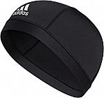 adidas Aeroready Football Skull Cap $9