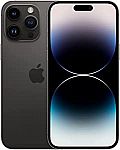 iPhone 14 Pro Max Unlocked 256GB with AppleCare+ $1169