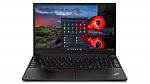 Lenovo ThinkPad E15 Gen 2 15.6" FHD Laptop (Ryzen 7 4700U, 16GB, 512GB) $550
