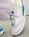 Nike - 20% Off $100 & 25% Off $150