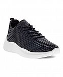 Ecco Women Therap Leather Sneaker $45 and more