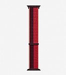 Apple Watch Band - Sport Loop $18.99