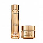 Lancome - 30% Off + Free Gift with Purchase